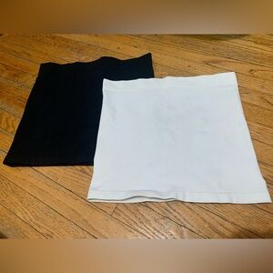 Ingrid & Isabel Original BellaBand